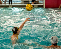 waterpolo_2021-10-09_varsitya_dburns_4336