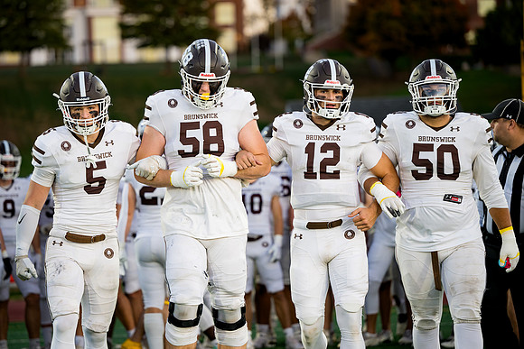 football_2024-10-12_ah_0050