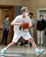 basketball_8a_2022-01-11_dburns_2044