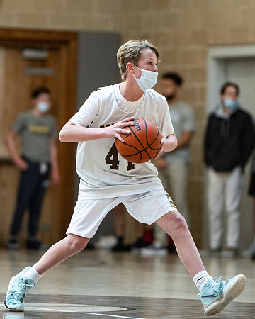 basketball_8a_2022-01-11_dburns_2044