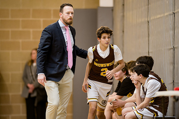 basketball_ms8a_2025-01-27_ah_0047