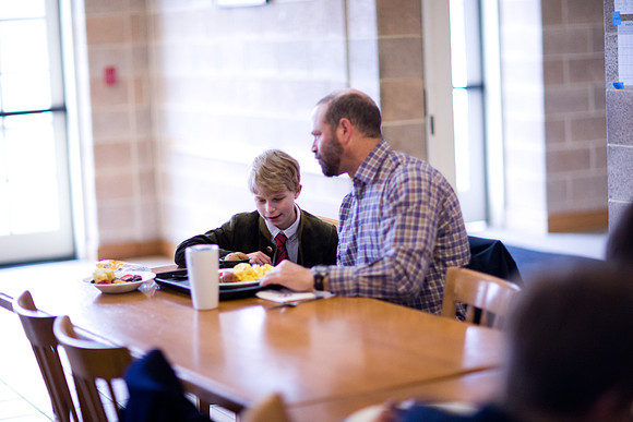 fatherson_bfast18_mkras_0043