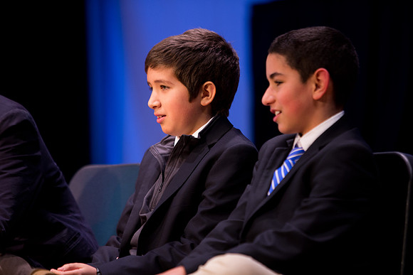 geobee16_ms_mkras_0002