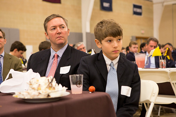 fatherson_dinner15_mgraae_0746