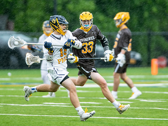 lacrosse_2019-05-13_dburns_8868