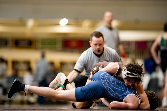 wrestling_bit25_2025-01-18_ah_0146