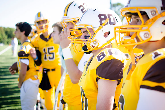 homecoming14_football_wkl_0187