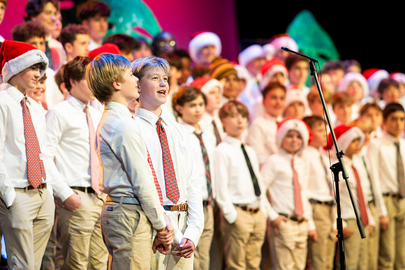 holidayconcert24_ms_rmcc_0033