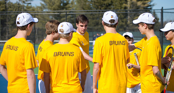 tennis_dburns_0242