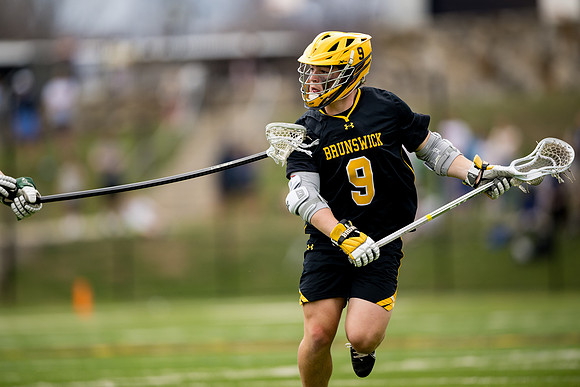 lacrosse_2025-03-29_ah_0051
