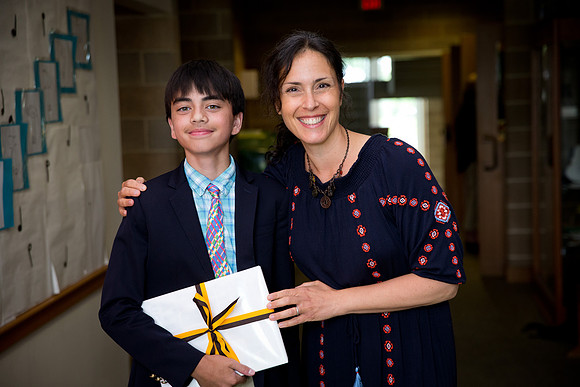 bookawards18_ms_mkras_0102