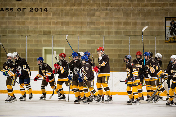 hockey_3rds_2025-01-27_ah_0027