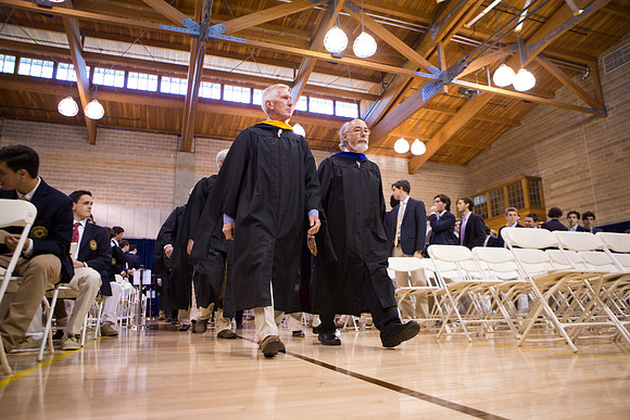 seniorawards16_mkras_0162