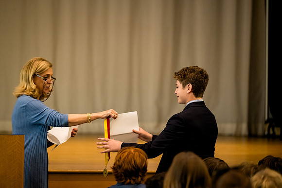 bookawards24_ms_ah_0059