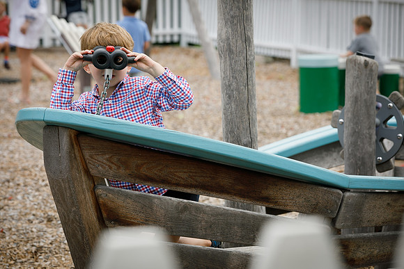 candids_ps_2021-09-08_ss_4668