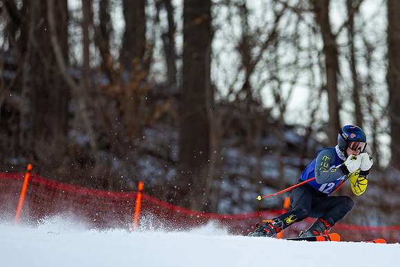 ski_2025-01-23_rras_0059