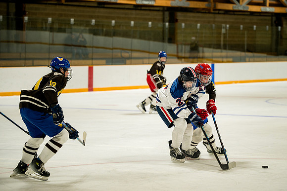 hockey_ms1_2025-02-03_ah_0144