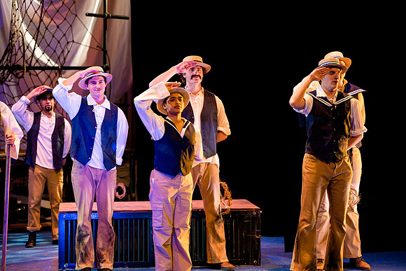 hmspinafore_springmusical25_sat2_us_ah_0016