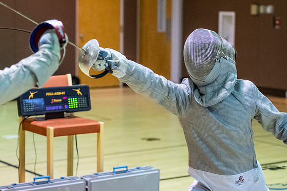 fencing_dburns_2534