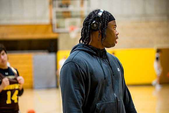 basketball_jv_2024-12-17_ah_0007