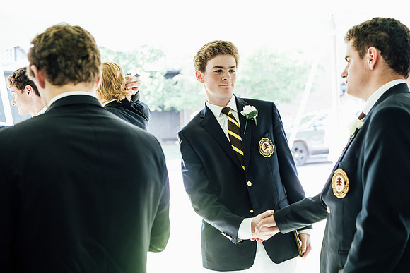 graduation18_jk_8933