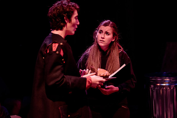 artsfestival18_us_hp_0728
