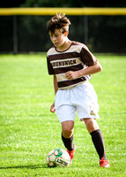soccer_8a_2021-09-30_wkl_0853