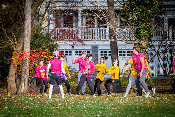 turkeybowl24_us_jfess2_1755