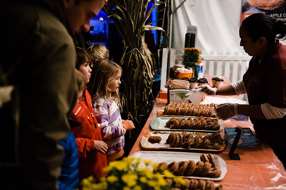 pumpkinblaze16_hp_9176