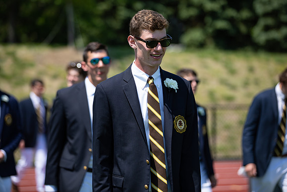 graduation21_pre_gh_0122