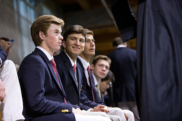 seniorawards16_mkras_0086