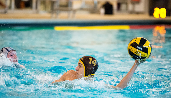 hc16_waterpolo_db_7761