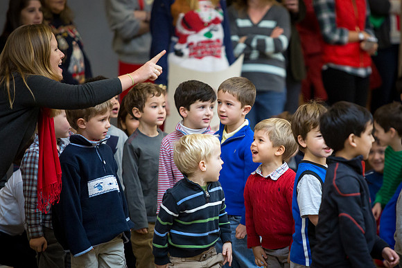 holiday_allschool_jfess_5764