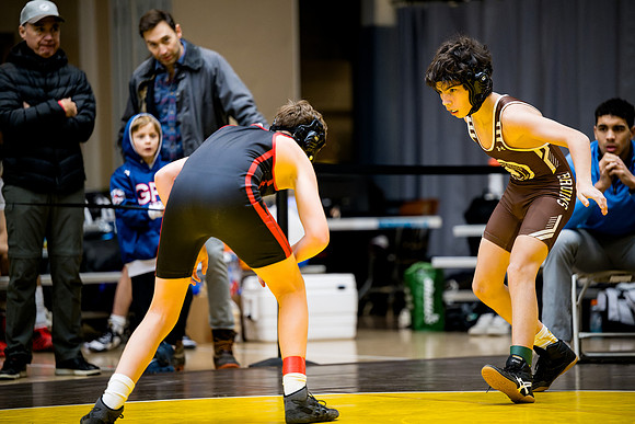 wrestling_bit25_2025-01-18_ah_0024