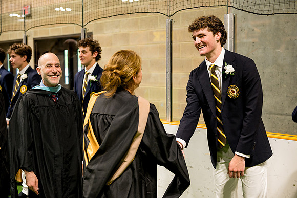 graduation25_pre_ah_0255