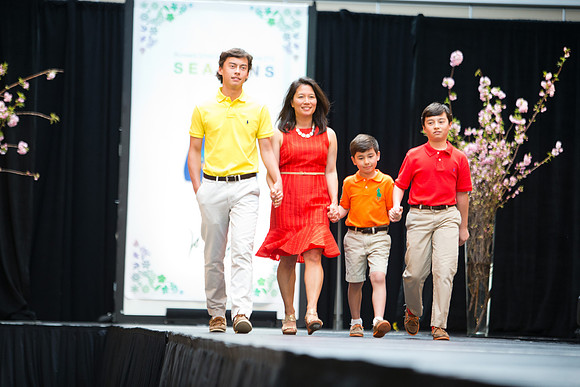 fashionshow15_mkras_0263