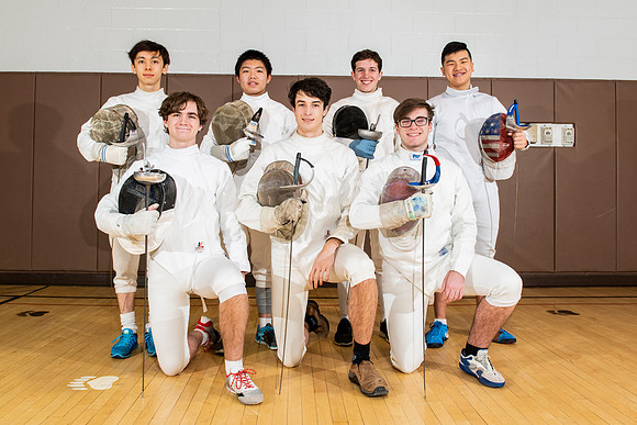 fencing_dburns_9403