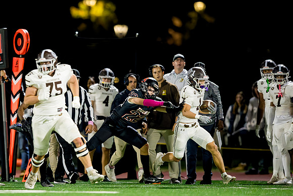 football_2024-10-12_ah_0132
