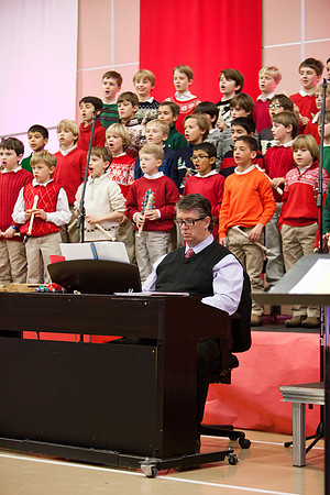 holidayconcert_ls_mkras_0115