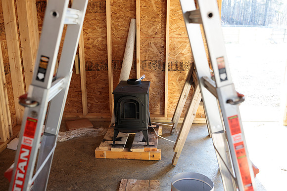 randolphvt_cabinconstruction_2021-12-04_bdf_1352