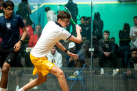 squash_natl20_ma_wkl1_7098