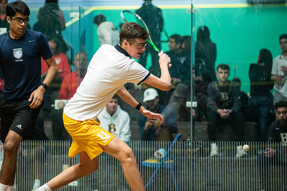 squash_natl20_ma_wkl1_7098