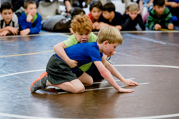 wrestlingtournament17_ls_hp_2983