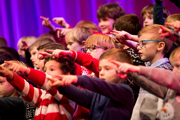 holidayconcert17_ps_mkras_0095