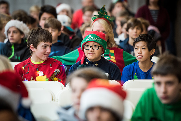 holiday_allschool16_wkl_0484