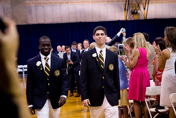 graduation15_mkras_0422