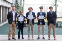 wintersportsawards2324_ms_ngrew_03