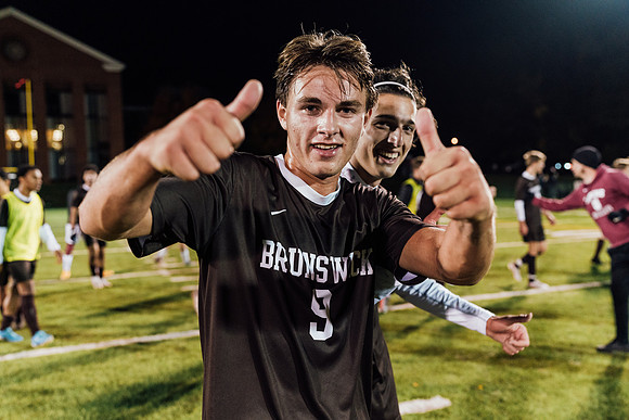 hc21_soccer_jk_6970