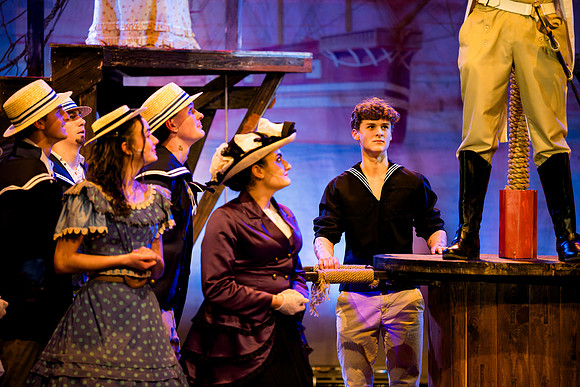 hmspinafore_springmusical25_sat2_us_ah_0227