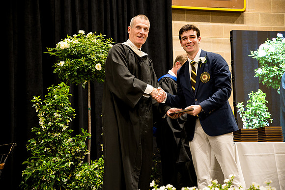 graduation25_diploma_ah_0722